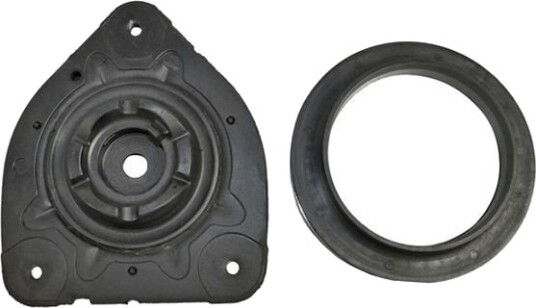 Fjærbeinslager METZGER 6490166