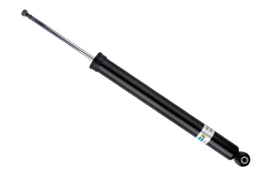 Støtdemper BILSTEIN 19-306339 Støtdemper BILSTEIN 19-306339