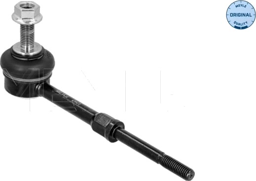 MEYLE 716 060 0094 Stabilisatorstag MEYLE 716 060 0094 Stabilisatorstag