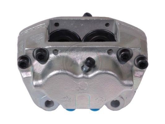 Bremsecaliper A.B.S. 427842 Bremsecaliper A.B.S. 427842