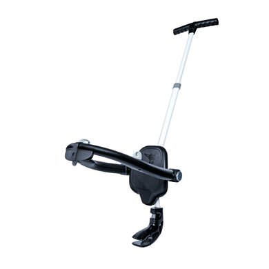 BIG BC Premium skyvestang