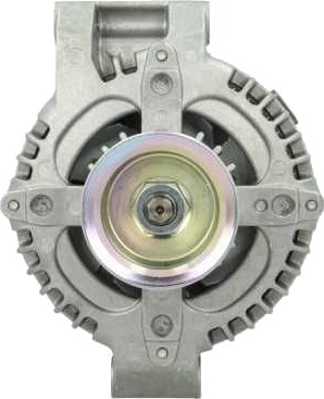 BV PSH 125.528.100.261 Dynamo BV PSH 125.528.100.261 Dynamo