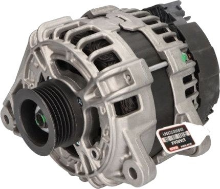 Dynamo STARDAX STX110063R