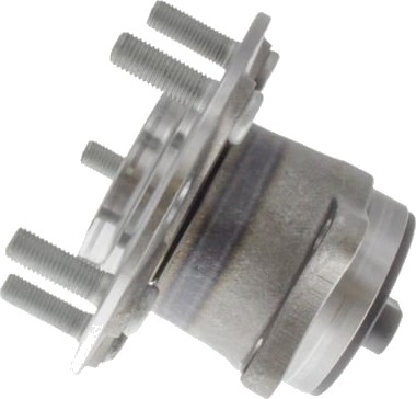 MAPCO 26426 Hjullager MAPCO 26426 Hjullager