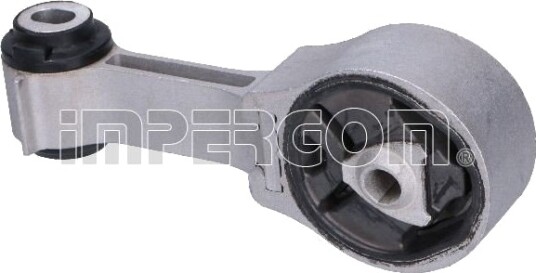 ORIGINAL IMPERIUM 36899 Motorfeste