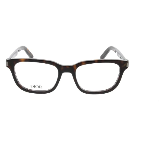 Dior unisex Accessories Brun ONE SIZE Dior unisex Accessories Brun ONE SIZE