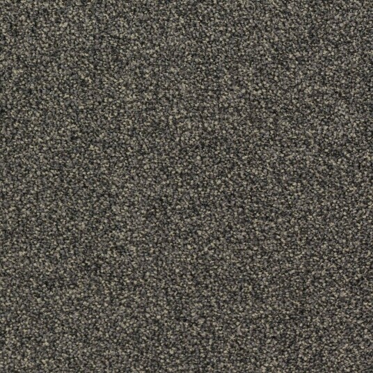 Teppeflis   DESSO Arcade   B023 9095