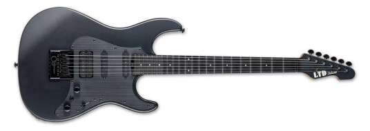 ESP LTD SN-1000 Evertune Ch.M.Sat.