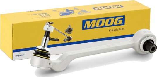 MOOG BM TC 3739 Bærearm
