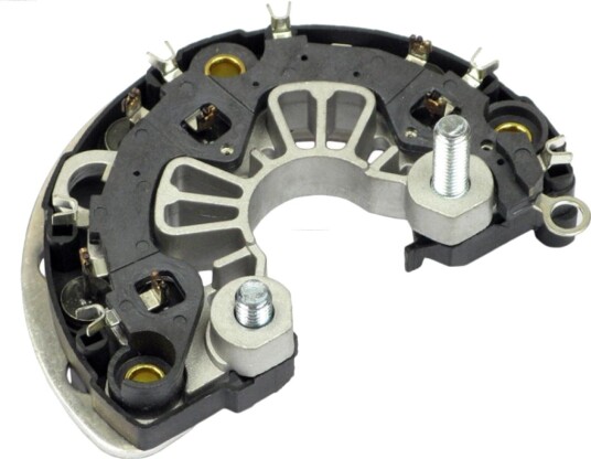 Likeretter, dynamo AS-PL ARC0151