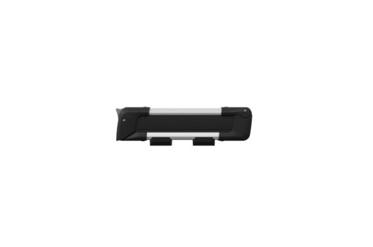 Thule 7322 Takstativ Sort Thule 7322 Takstativ Sort