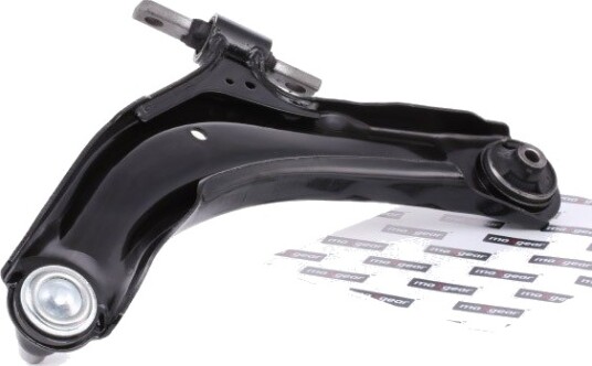 MAXGEAR 72 1538 Bærearm