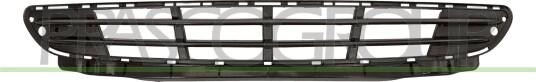 PRASCO ME0282120 Ventilasjonsgitter PRASCO ME0282120 Ventilasjonsgitter