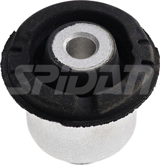 SPIDAN CHASSIS PARTS 410700 Feste styrestag