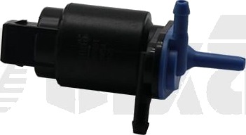 Spylepumpe VIKA 99550359001