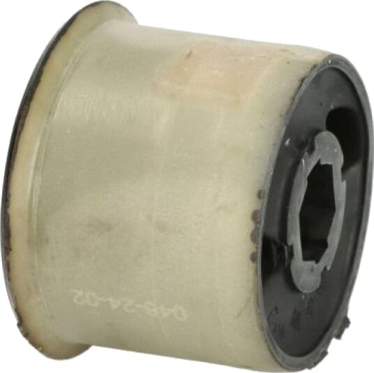 Feste styrestag REINHOCH RH14 0051