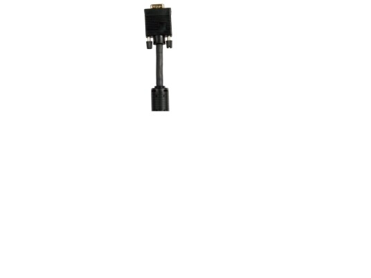 Sx Vga-Kabel Hd15 1,8M M - F Sx Vga-Kabel Hd15 1,8M M - F