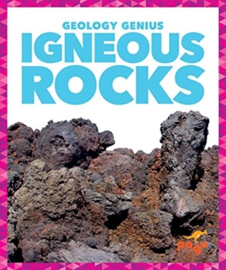 Igneous Rocks Igneous Rocks