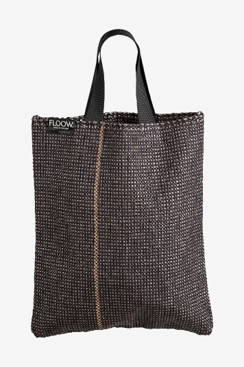 Horredsmattan Veske Small Lilla