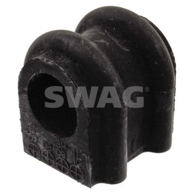 Stabilisator foring SWAG 91 94 1504 Stabilisator foring SWAG 91 94 1504