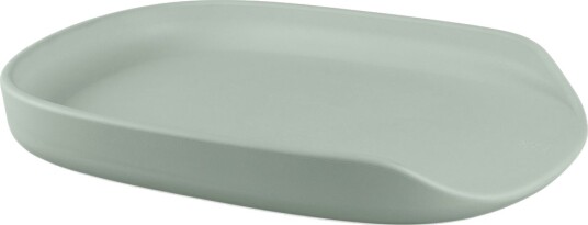 Sebra Stellematte Seagrass PUR