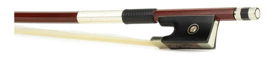 Els Bv-30 Violin Bow 4/4 Els Bv-30 Violin Bow 4/4