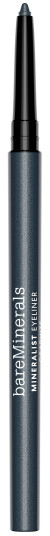 bareMinerals Mineralist Lasting Eyeliner 0,35 g Graphite