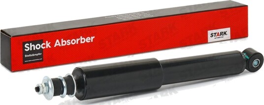 STARK SKSA 0132353 Støtdemper