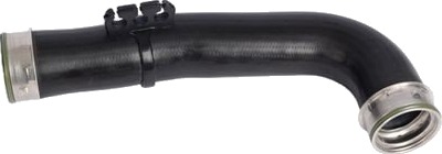 GOOM AH-0060 Ladeluftslange