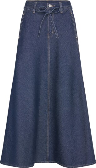 Levi"s® | Xl Skirt Square Circle | 31