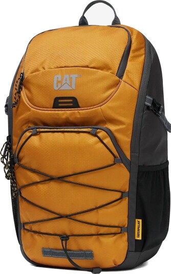 Caterpillar Ryggsekk Le Meije Trekking One Size
