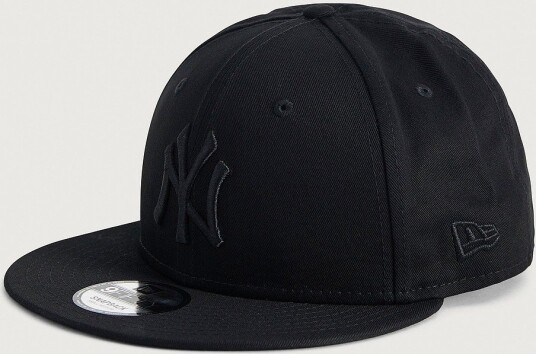 New Era Caps 9Fifty NY Yankees Svart