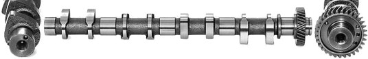 Kamaksel AE CAM947
