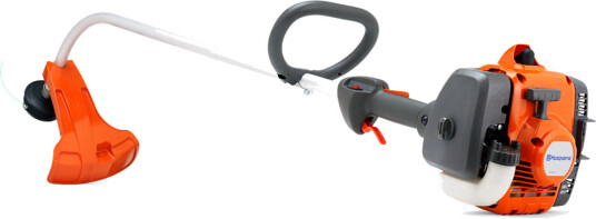 Husqvarna 129C Gresstrimmer
