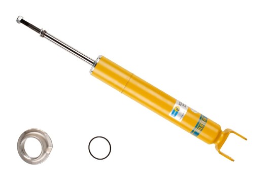 Støtdemper BILSTEIN 24 131766