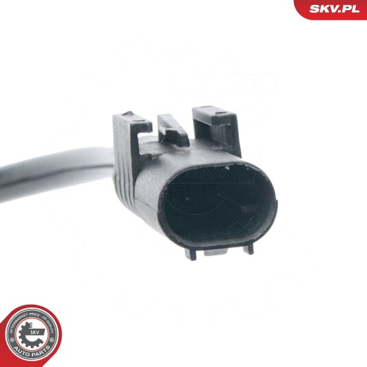 ESEN SKV 06SKV295 Sensor ABS