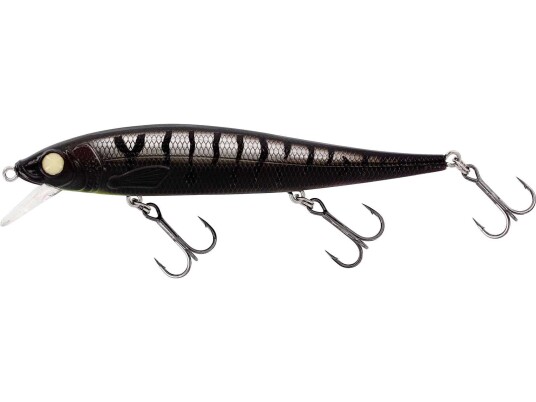 Westin Jerkbite SR 11cm 13,5g Suspending Yoru Westin Jerkbite SR 11cm 13,5g Suspending Yoru
