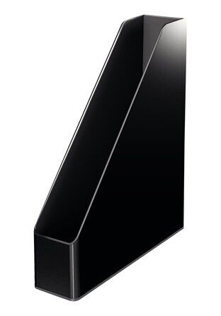 Leitz Duo Colour Leitz Duo Colour