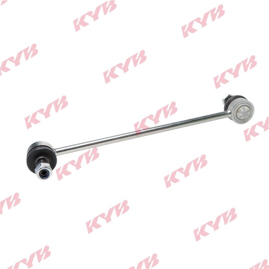 Stabilisatorstag KYB KSLF4363 Stabilisatorstag KYB KSLF4363