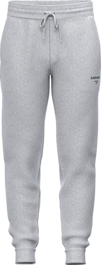 Björn Borg Borg Essential 1 Sweatpants Grey L