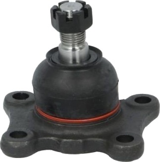 Bærekule YAMATO J12039YMT