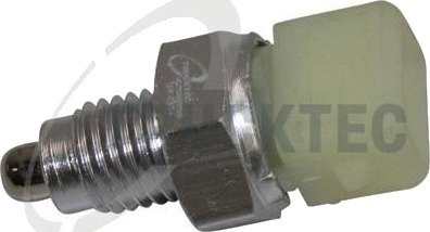 Bryter, ryggelys TRUCKTEC AUTOMOTIVE 08.24.003