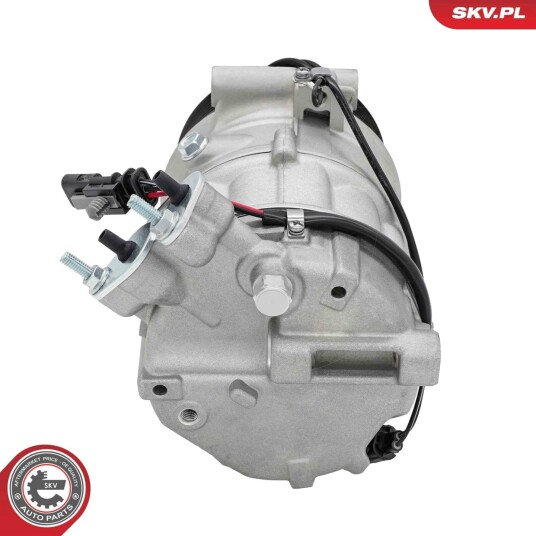 ESEN SKV 84SKV149 AC-kompressor