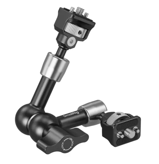 SmallRig 5308 Magic Arm Support 7"