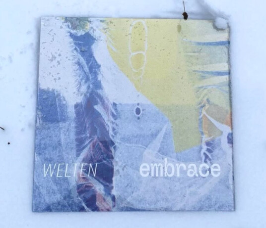 Embrace