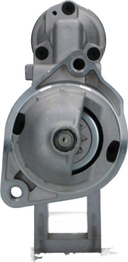 BV PSH 210.512.092.010 Starter
