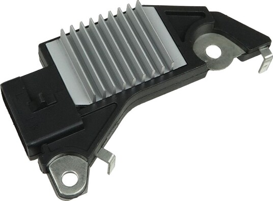Dynamoregulator AS-PL ARE1012