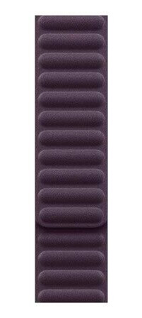 Apple 46mm Blackberry Magnetic Link M/L