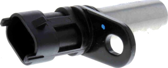 Impulsgiver veivaksel VEMO V40 72 0369