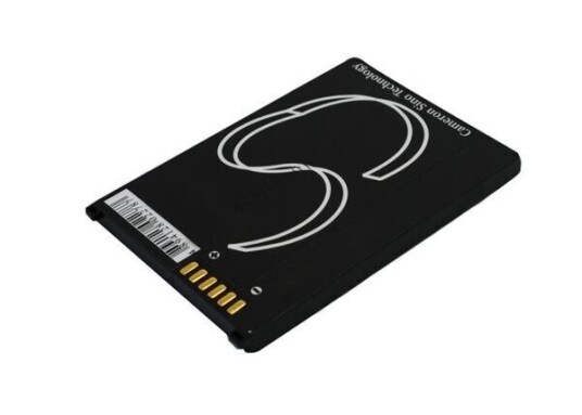 I-mate Ultimate 8150 batteri (1600 mAh 3.7 V) I-mate Ultimate 8150 batteri (1600 mAh 3.7 V)